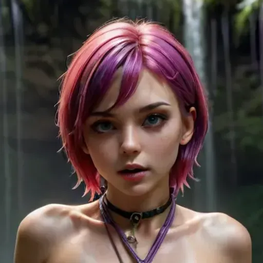 générateur d’images porno IA