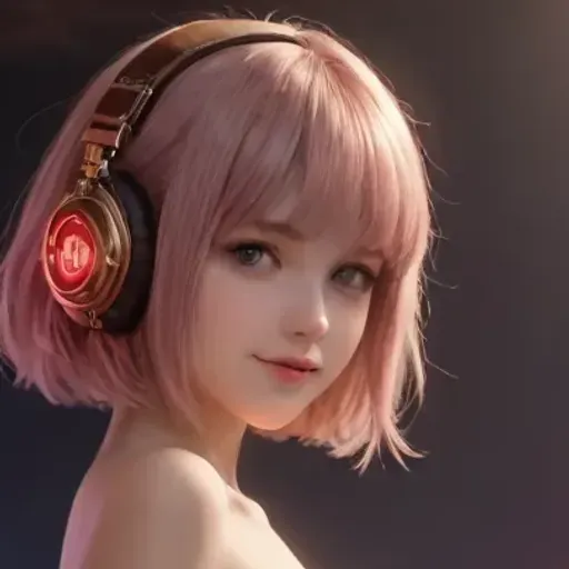 générateur d’images porno IA