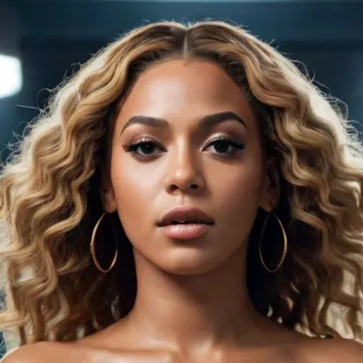 एआई पोर्न इमेज जेनरेटर