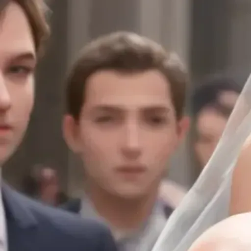 ตัวสร้างรูปโปรโมชั่น AI