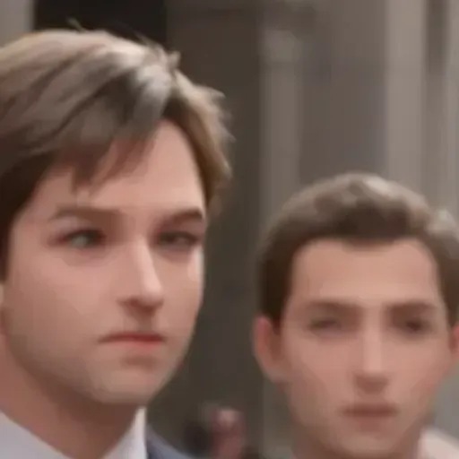 ตัวสร้างรูปโปรโมชั่น AI