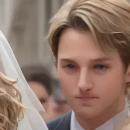 AI色情照片產生器