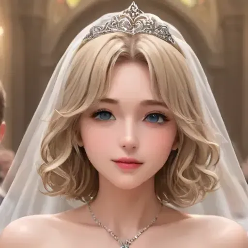 générateur de photos porno IA