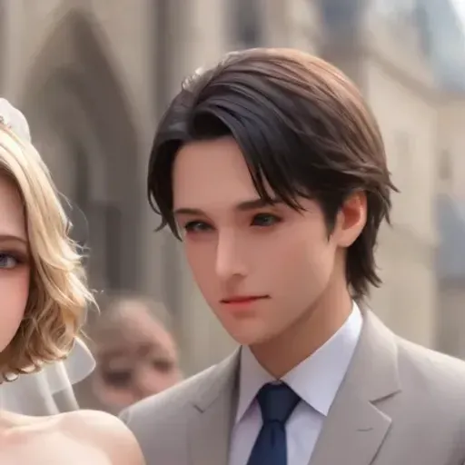 AI porn pic generator