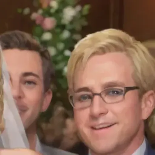 générateur de photos porno IA