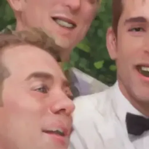 générateur de photos porno IA