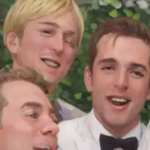 générateur de photos porno IA