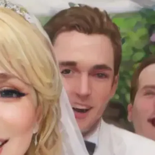 générateur de photos porno IA