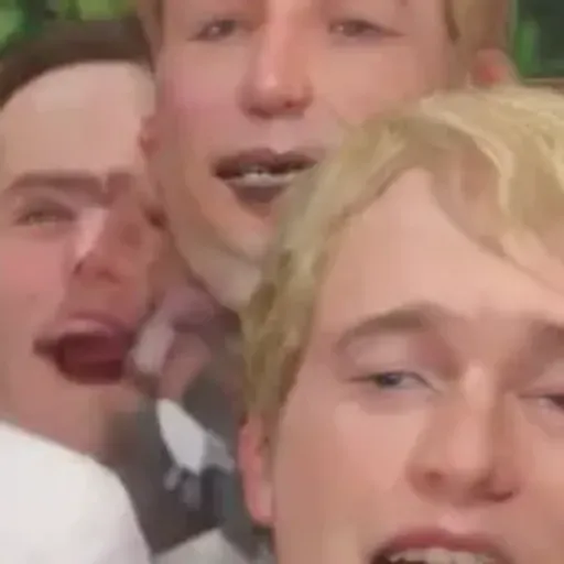 générateur de photos porno IA