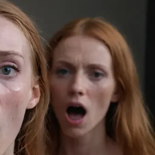 generatore di foto porno IA