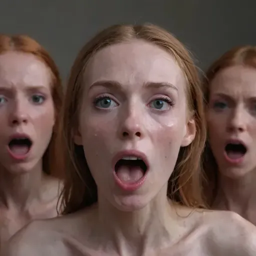 generatore di foto porno IA