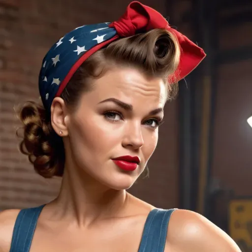 генератор порно-изображений на ИИ