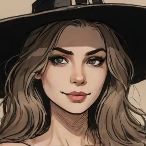 gerador de imagens pornô com IA