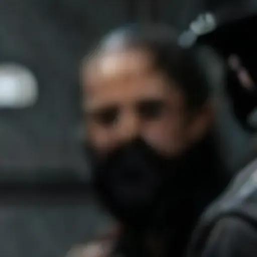 generatore di foto porno IA