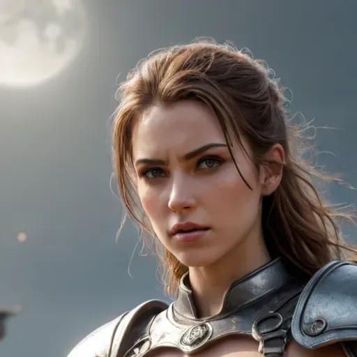 генератор порно-изображений на ИИ