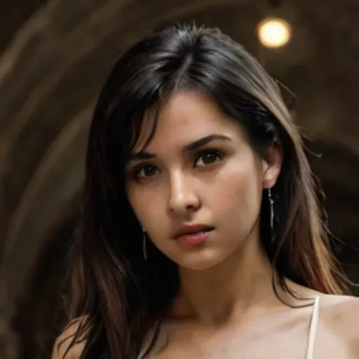 KI-Pornobild-Generator