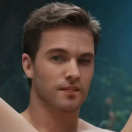 AI色情照片生成器