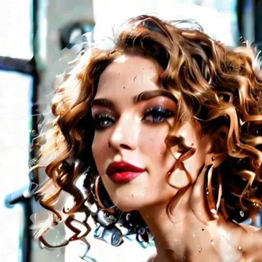 generatore di foto porno IA