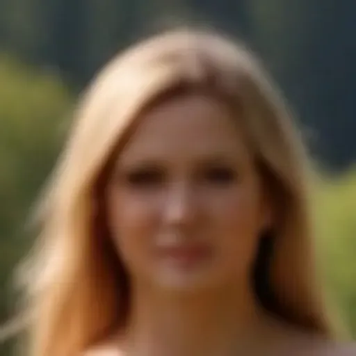 ตัวสร้างรูปโปรโมชั่น AI