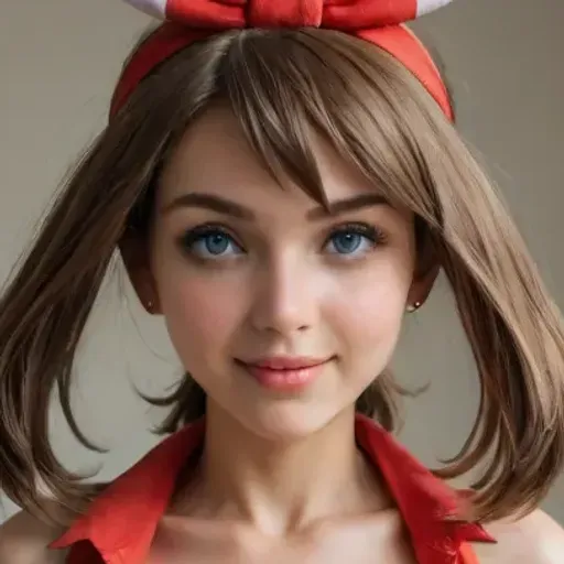 gerador de imagens pornô com IA