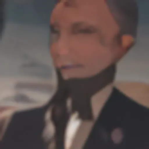 generatore di foto porno IA