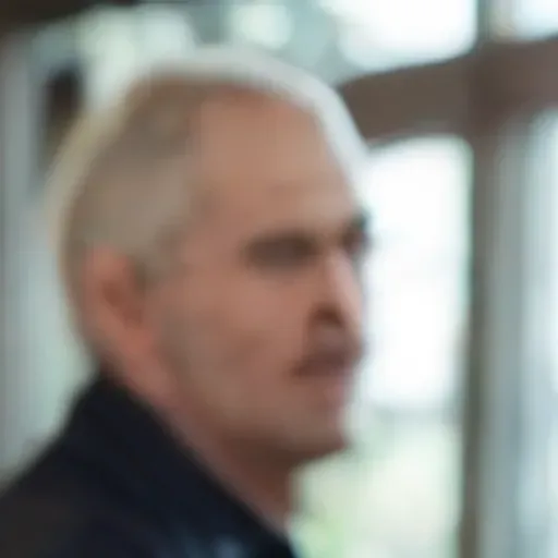 AI色情照片產生器