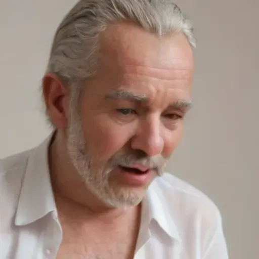 ตัวสร้างรูปโปรโมชั่น AI