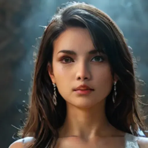 gerador de imagens pornô com IA