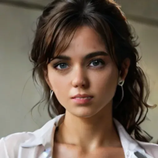 генератор порно-изображений на ИИ