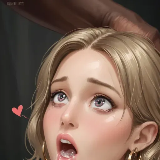 KI-Pornobild-Generator