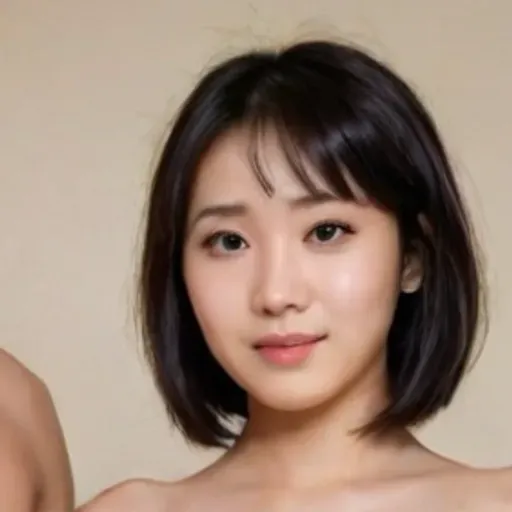 yapay zekâ porno foto üretici