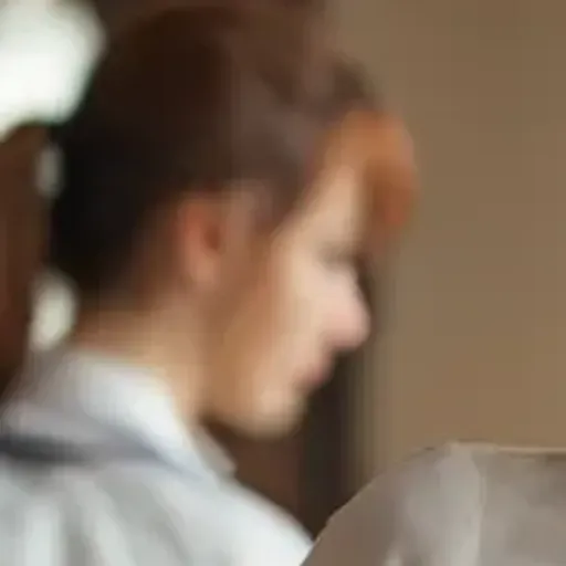 एआई पोर्न पिक जेनरेटर