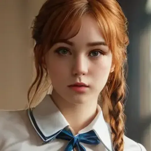 एआई पोर्न इमेज जेनरेटर