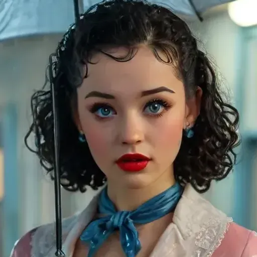 генератор порно-изображений на ИИ