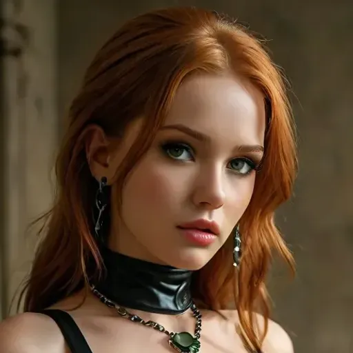 एआई पोर्न इमेज जेनरेटर