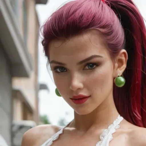 générateur d’images porno IA