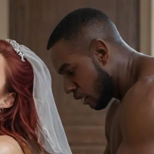 generatore di foto porno IA