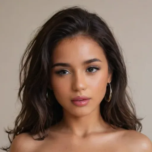 एआई पोर्न इमेज जेनरेटर