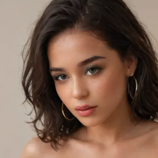 एआई पोर्न इमेज जेनरेटर