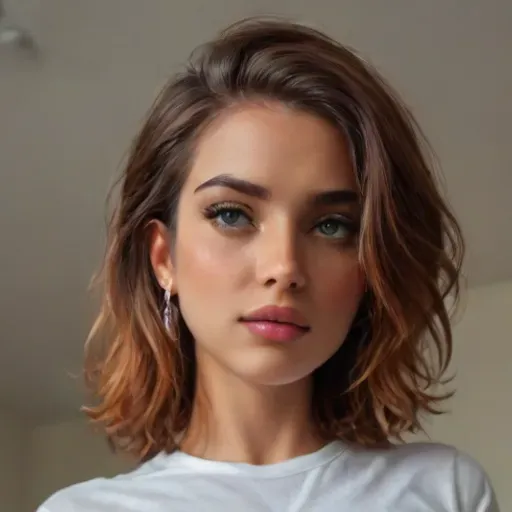 gerador de imagens pornô com IA