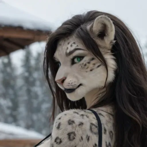 gerador de imagens pornô com IA