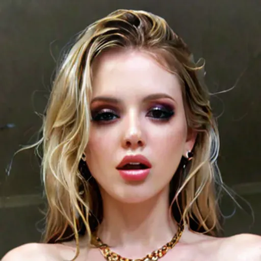 gerador de imagens pornô com IA