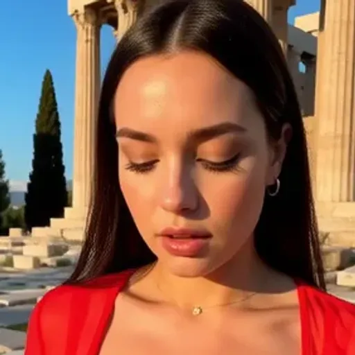 générateur d’images porno IA