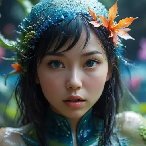 générateur d’images porno IA