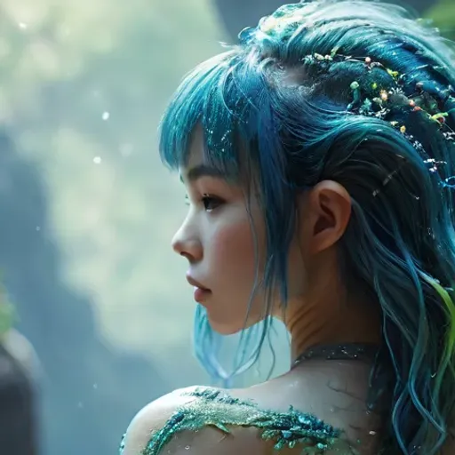 générateur d’images porno IA