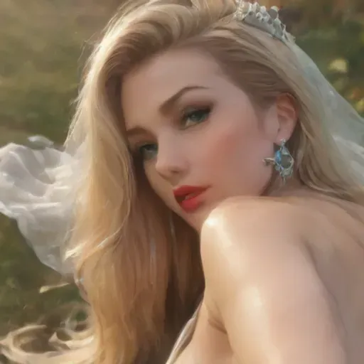 KI-Pornobild-Generator