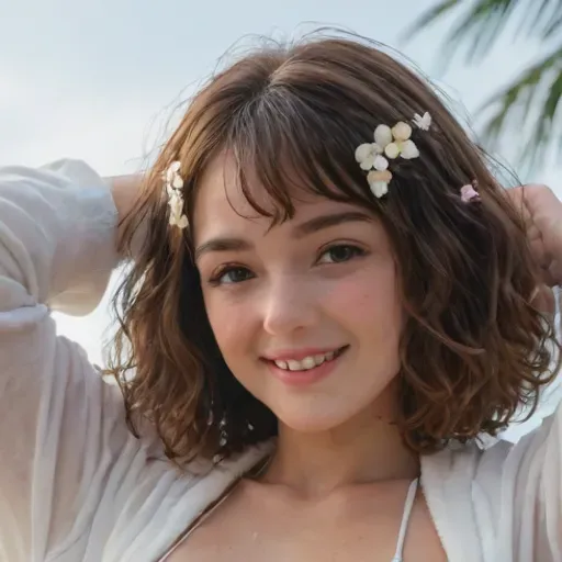 генератор порно-изображений на ИИ