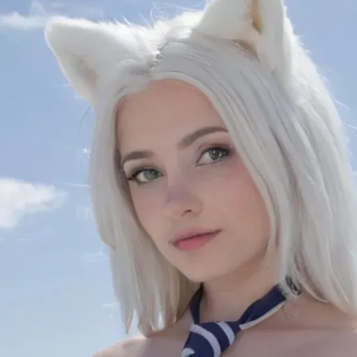 generador de imágenes porno con IA