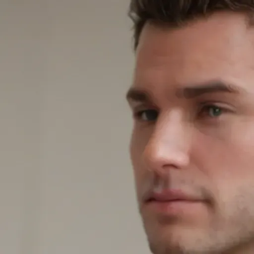 AIポルノ写真ジェネレーター