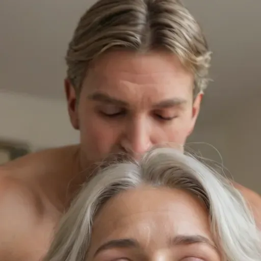 AI色情照片產生器